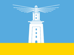 Прапори Кіровоградської області