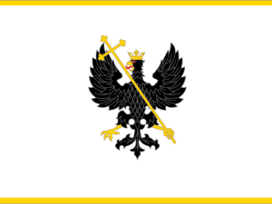 Прапори Чернігівської області