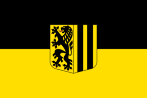 Прапори міст Німеччини