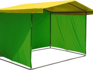 Дополнительные товары для палаток и шатров