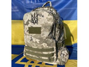 Мілітарі