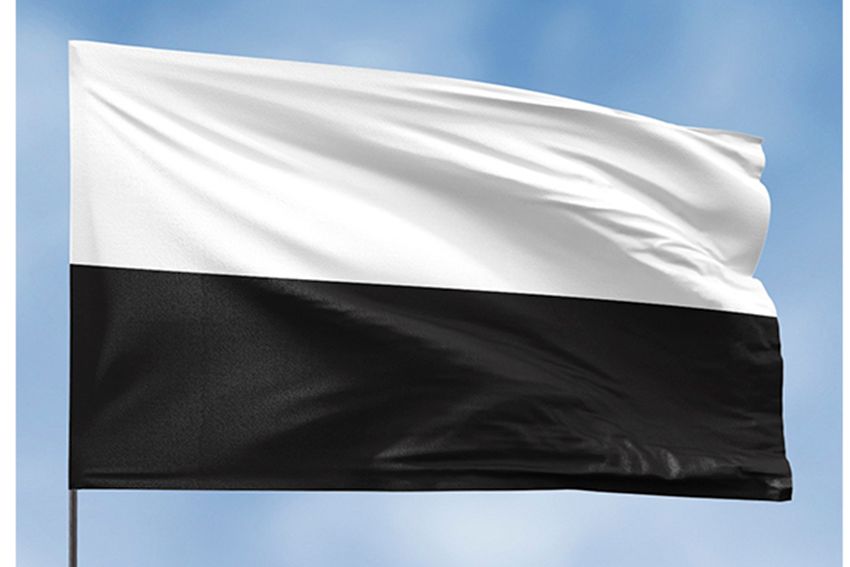 Флаг Надежды