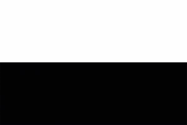 Прапор Надії