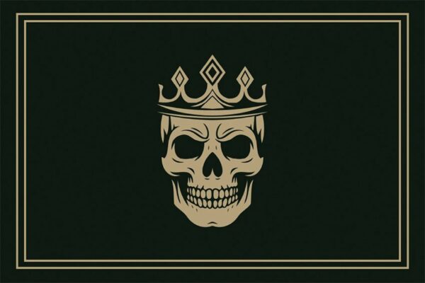 Прапор 20 бригади оперативного призначення «Любарт» (20 БрОП) НГУ