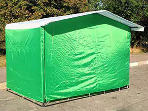 Палатка торговая разборная. Палатка сварщика ПС-УТ 3500х2500х2500 тентовая. Тентованная палатка. Палатка торговая 3х3. Тент для торговой палатки.