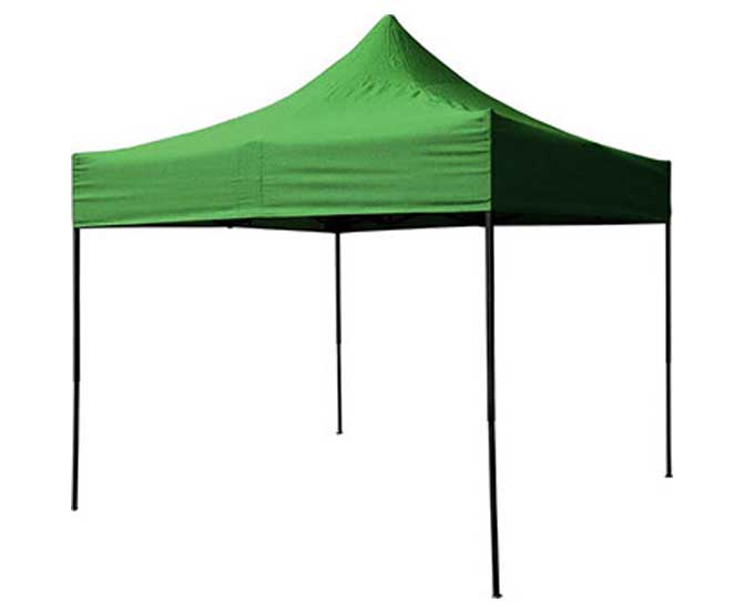 Купить шатер раздвижной в интернет магазине
