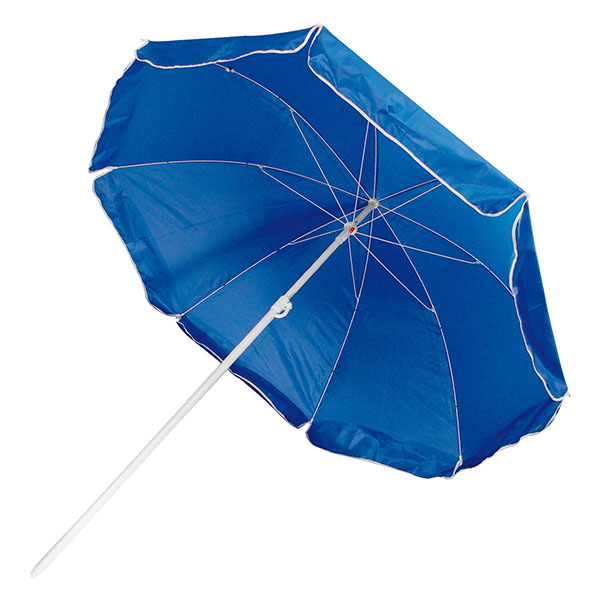 Зонты для торговли