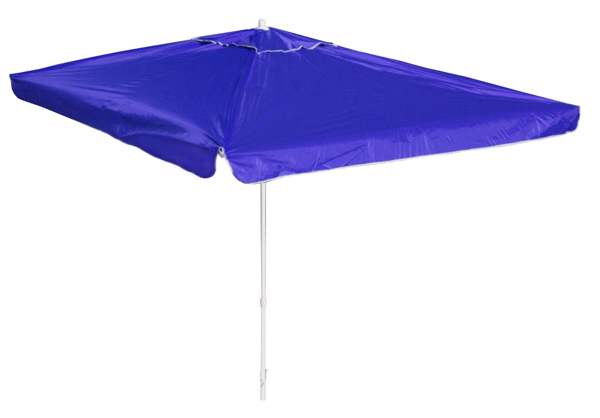 Купить торговый зонт 3 3